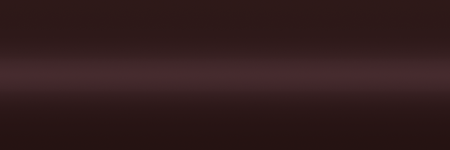 Dodge Light Turquoise Metallic Q4 color swatch