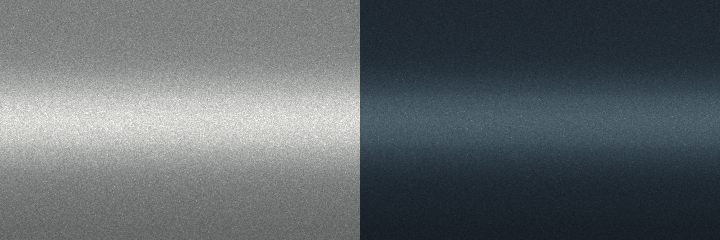 Audi Gambiarot A3B color swatch