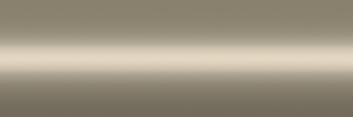 Plymouth Light Champagne Metallic HV3 color swatch