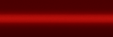 Fiat Arancio Etat Belge 031 color swatch