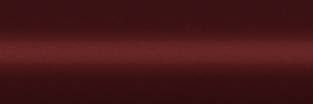 BMW Indianapolis Red Metallic A31 color swatch