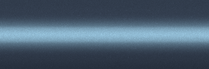 Acura Suzuka Blue Metallic B513M color swatch