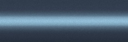 Acura Suzuka Blue Metallic B513M color swatch