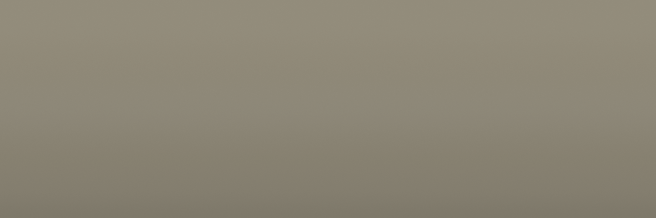 BMW Pearlbeige Matt F33 color swatch