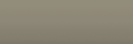 BMW Pearlbeige Matt F33 color swatch