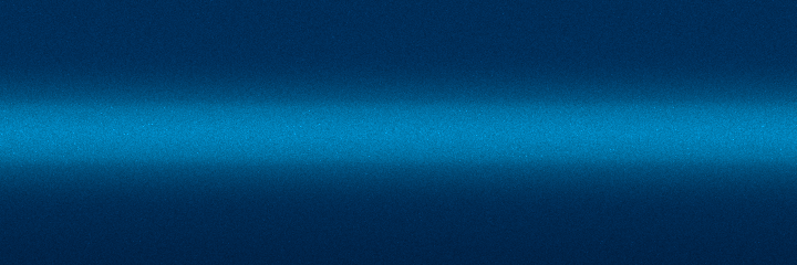 Mitsubishi Speedy Blue Metallic ZWG color swatch