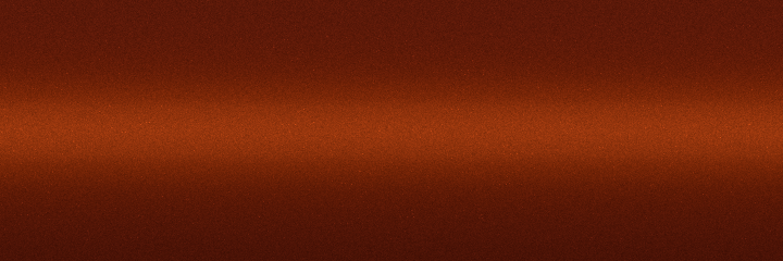 Mitsubishi Sunburst Orange Pearl PV6 color swatch