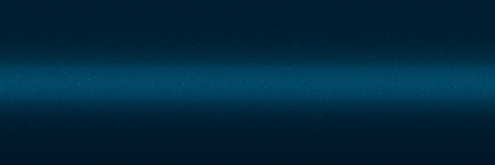 Honda Mediterranean Blue Pearl B572P color swatch