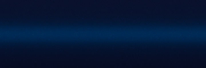 Chevrolet Petro Blue Metallic WA527Y color swatch