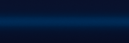 Chevrolet Petro Blue Metallic WA527Y color swatch