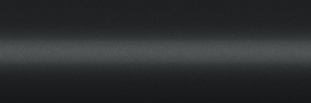 Lexus Dark Gray Metallic UA31 color swatch