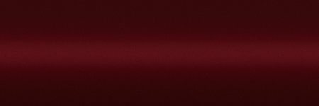 Chevrolet Limited Addiction Red Pearl G1E color swatch