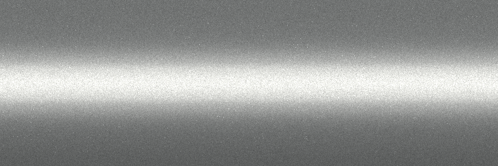 Volkswagen Space Black Pearl S2 color swatch