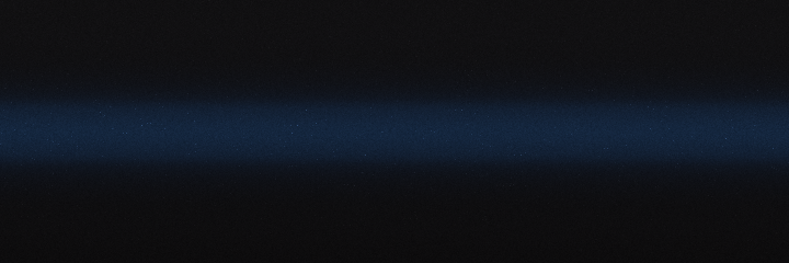 Kia Cosmic Blue Metallic UAA color swatch