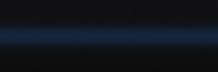 Kia Cosmic Blue Metallic UAA color swatch