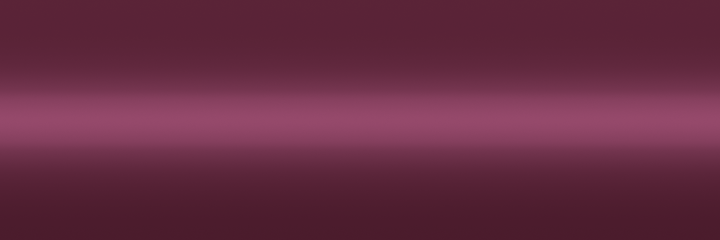 Mercedes-Benz Molchgelb 1471 color swatch