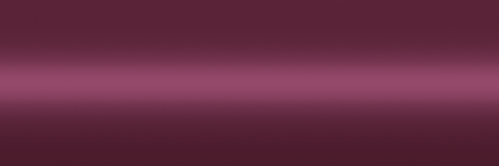 Mercedes-Benz Molchgelb 1471 color swatch