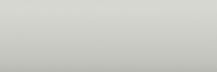 Suzuki Bluish Gray Metallic ZZ1 color swatch