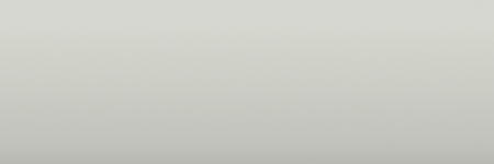 Suzuki Bluish Gray Metallic ZZ1 color swatch