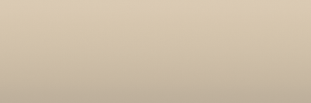 Lincoln Pastel Desert Tan 8S color swatch