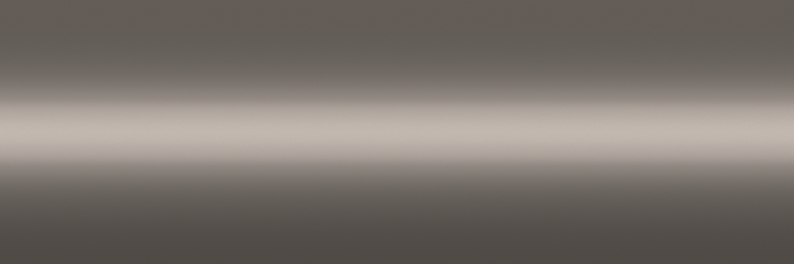 Lexus Light Grayish Brown Metallic UA52 color swatch