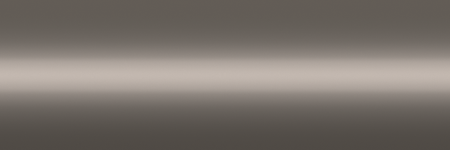 Lexus Light Grayish Brown Metallic UA52 color swatch