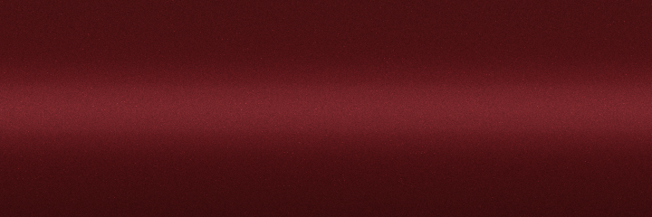 Rolls-Royce Black R01 color swatch