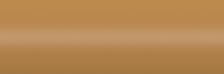 GMC Saffron WA839T color swatch