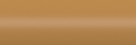 GMC Saffron WA839T color swatch