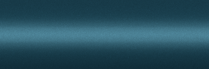 Chrysler Teal Metallic AY97LP5 color swatch