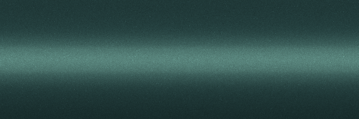 Mitsubishi Blue-Green Pearl F82 color swatch