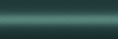 Mitsubishi Blue-Green Pearl F82 color swatch