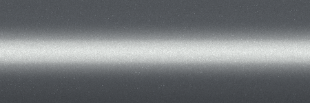 Acura Solar Silver Metallic NH932M color swatch