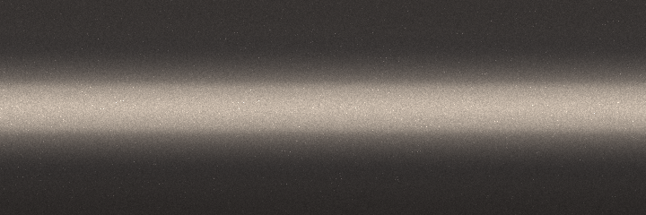 Hyundai Bronze Metallic R2N color swatch