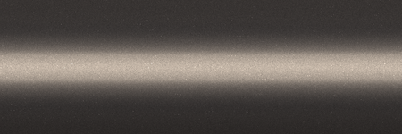 Hyundai Bronze Metallic R2N color swatch