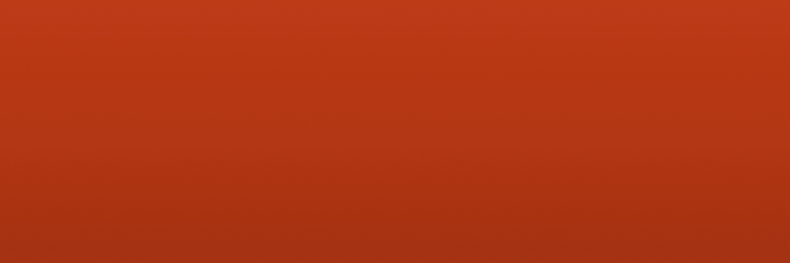 Ferrari Azzurro California Metallic 524 color swatch