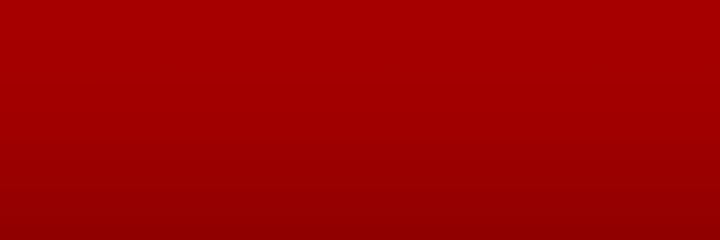 Honda Racing Red R559 color swatch