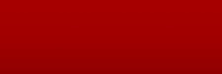 Honda Racing Red R559 color swatch