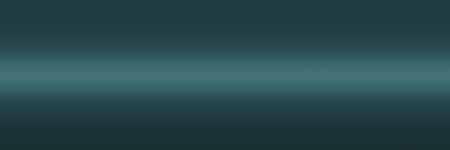 Chrysler Beryl Green Metallic PG6 color swatch