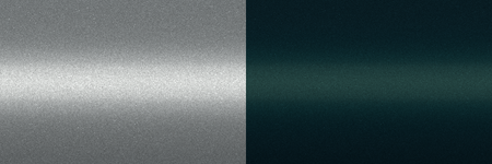 Volkswagen Rot Metallic A3Z color swatch