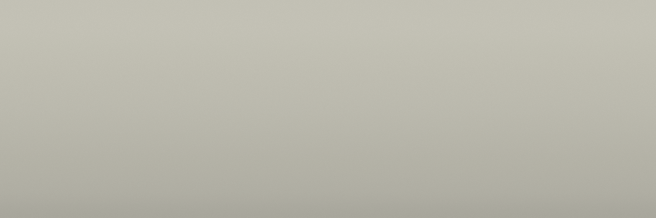 Pontiac Merlot Jewel Metallic 13 color swatch