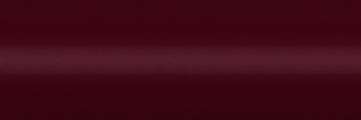 Hyundai Wine Red Metallic W5R color swatch