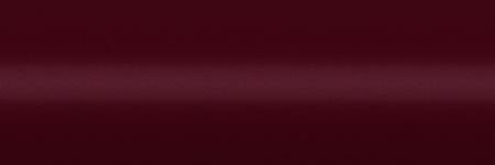 Hyundai Wine Red Metallic W5R color swatch