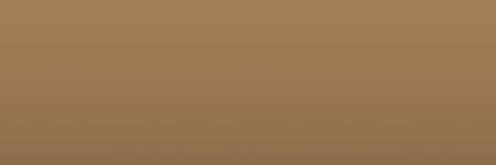 Mercedes-Benz Sandbraun 8469 color swatch