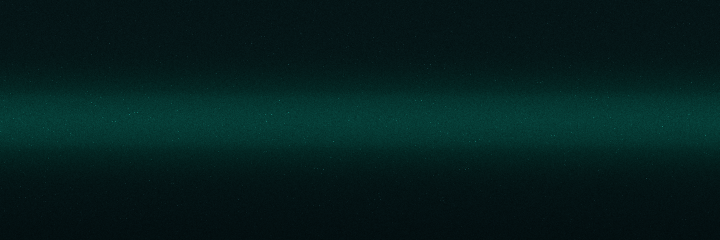 Suzuki Cactus Green Metallic ZY6 color swatch