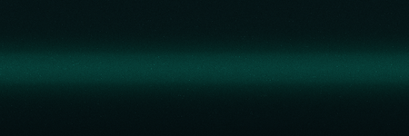 Suzuki Cactus Green Metallic ZY6 color swatch