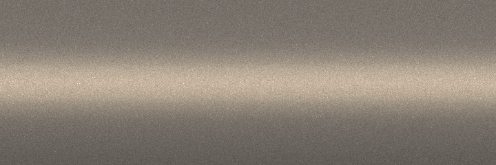 Audi Melange Metallic 3X color swatch