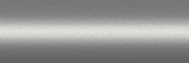 Datsun Silver Metallic KL0 color swatch