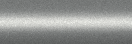 Datsun Silver Metallic KL0 color swatch