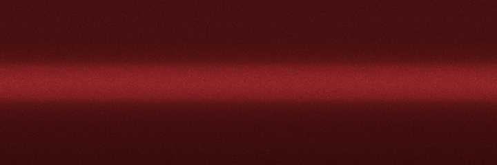Chevrolet Red Brown Mica 64U color swatch